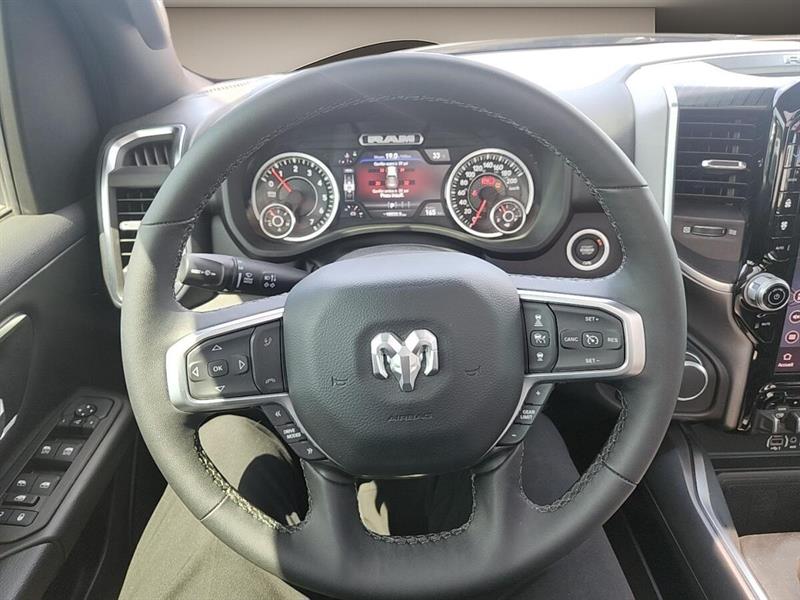 ram 1500 2025 - 11