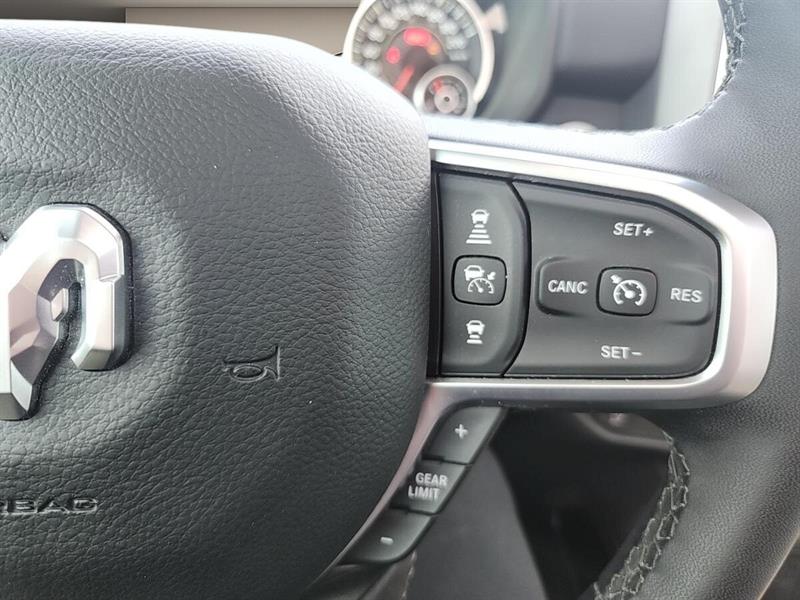 ram 1500 2025 - 13