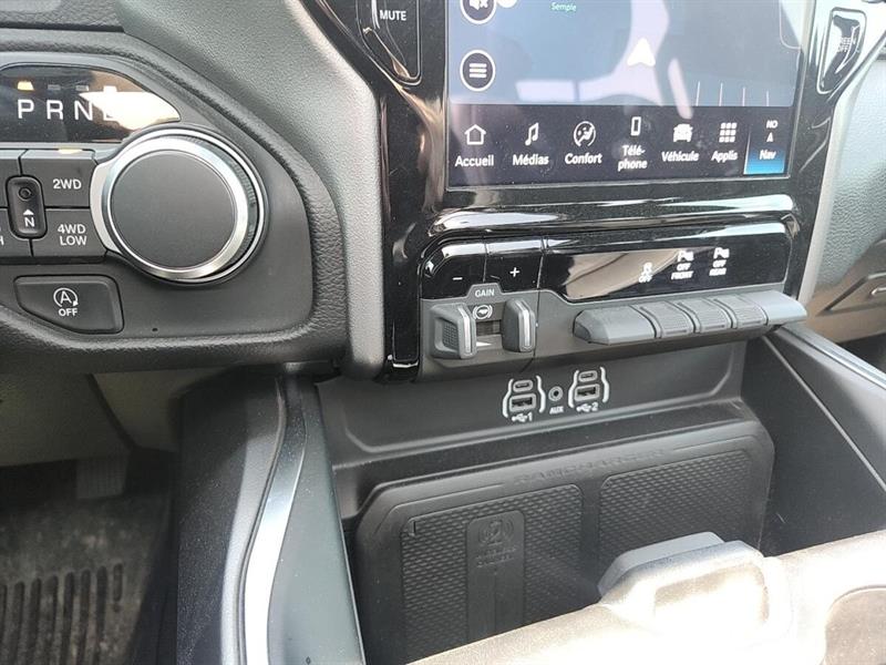 ram 1500 2025 - 16