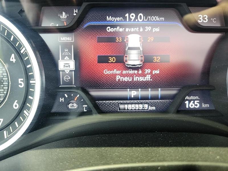 ram 1500 2025 - 17