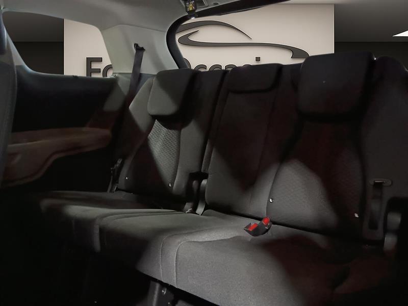 kia Carnival 2025 - 6