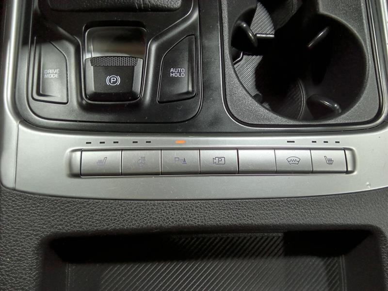 kia Carnival 2025 - 19