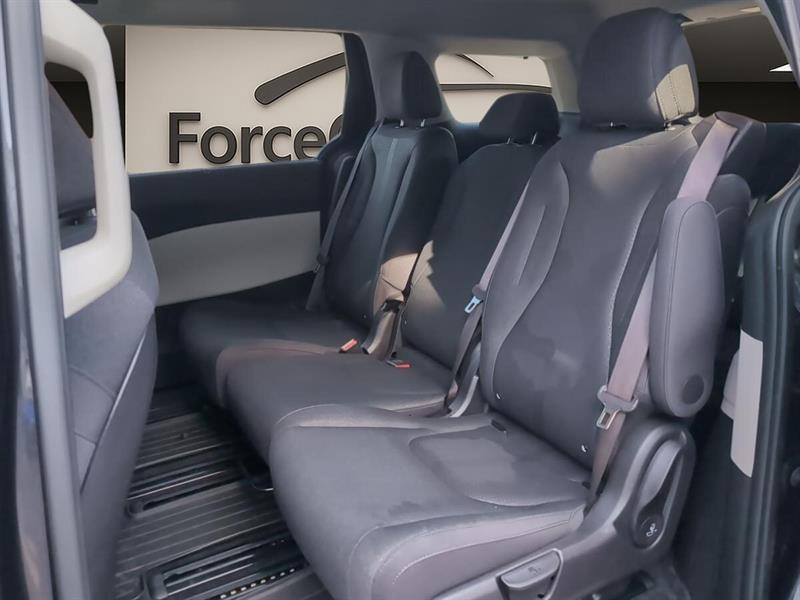 kia Carnival 2024 - 6