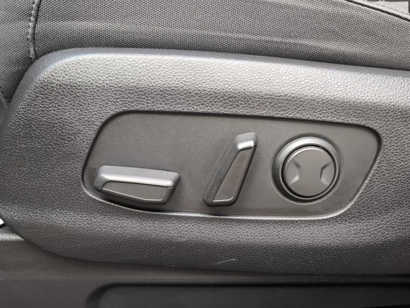 kia Carnival 2024 - 24