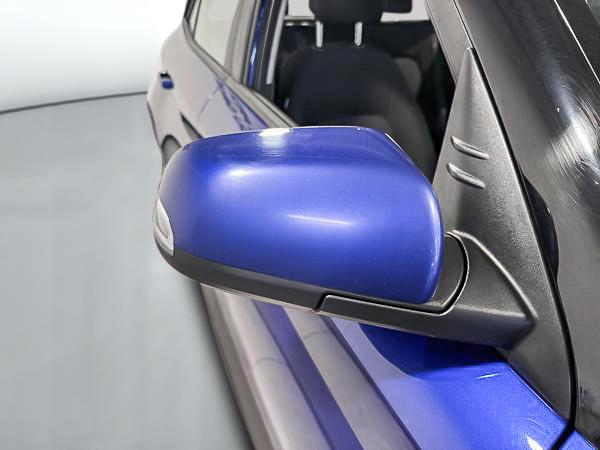 hyundai Venue 2021 - 9