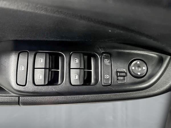 hyundai Venue 2021 - 12
