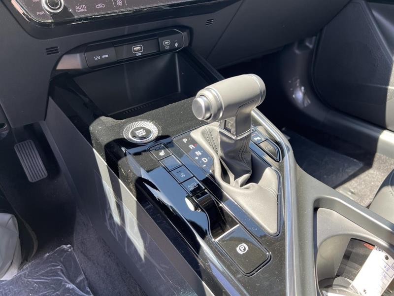 kia Niro 2026 - 22
