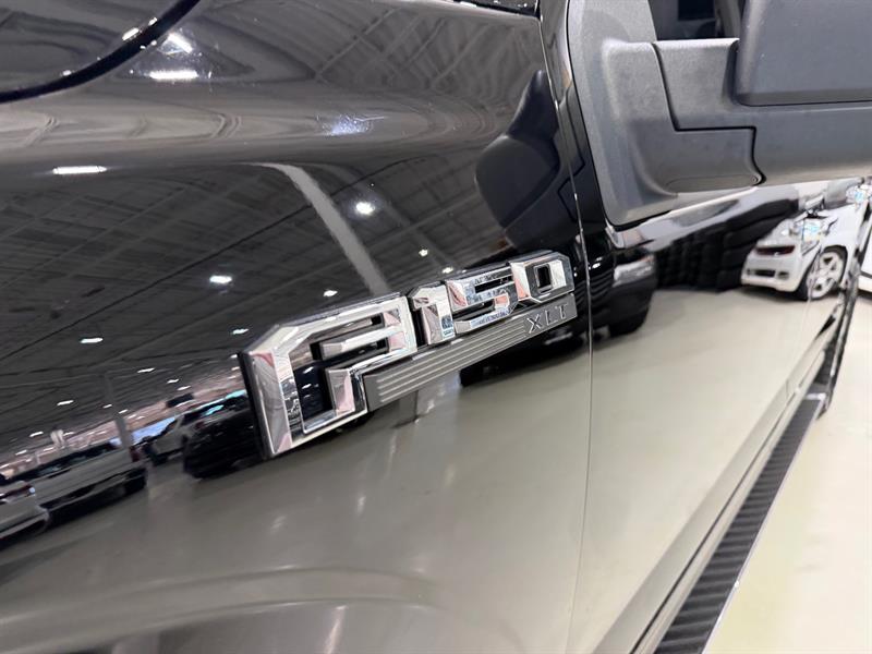 ford F-150 2016 - 9