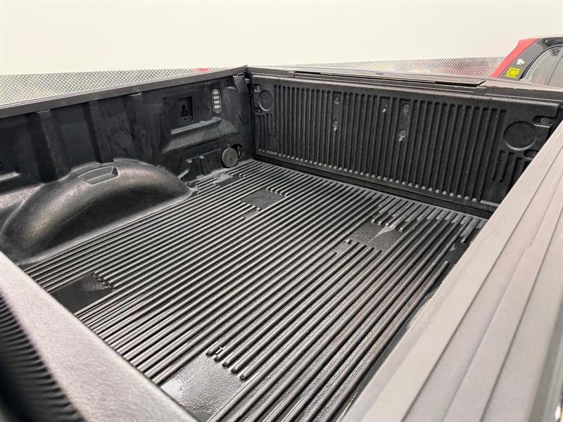 ford F-150 2016 - 23