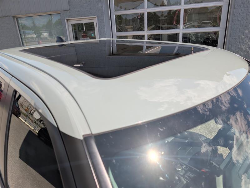 toyota Tundra 2024 - 31
