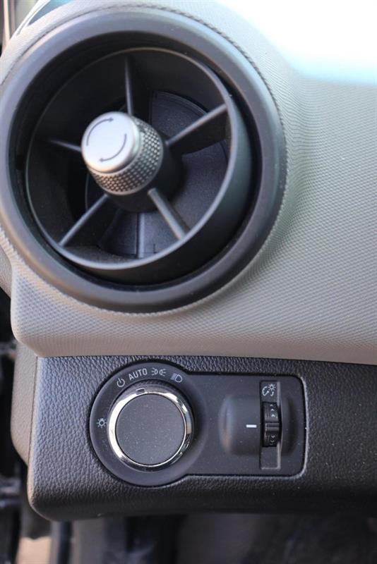 chevrolet Sonic 2012 - 15