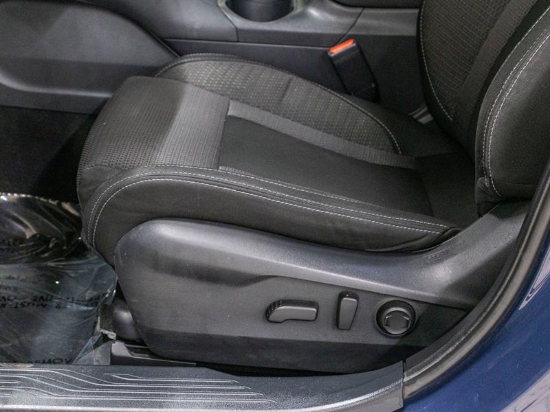 subaru OUTBACK TOURING 2024 - 21