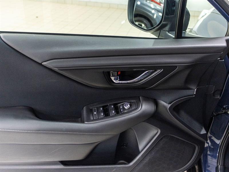 subaru OUTBACK TOURING 2024 - 24
