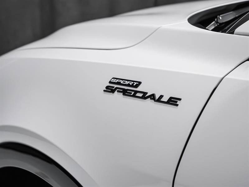 alfa romeo Tonale 2026 - 6