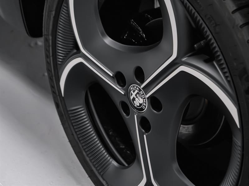 alfa romeo Tonale 2026 - 8