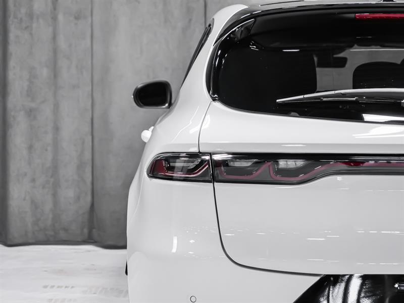 alfa romeo Tonale 2026 - 9