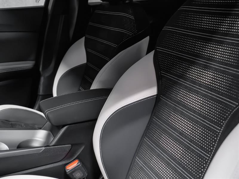 alfa romeo Tonale 2026 - 23