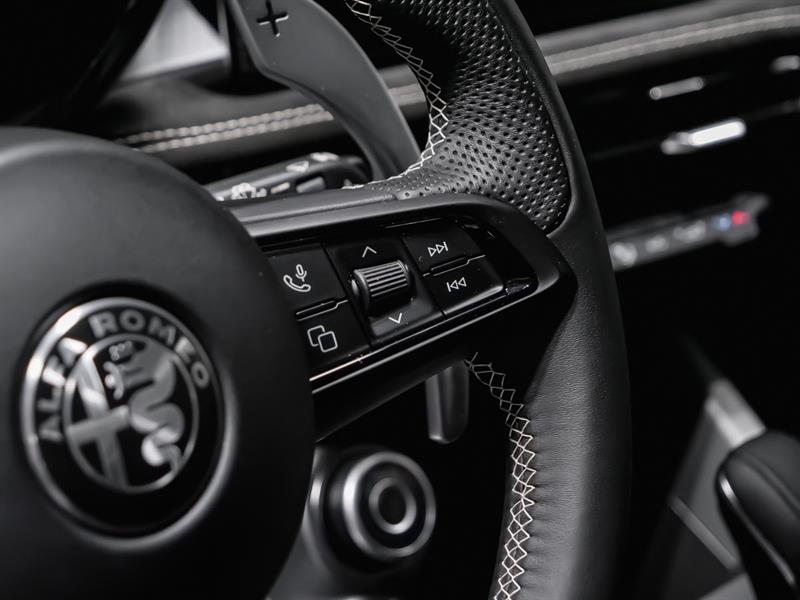alfa romeo Tonale 2026 - 15