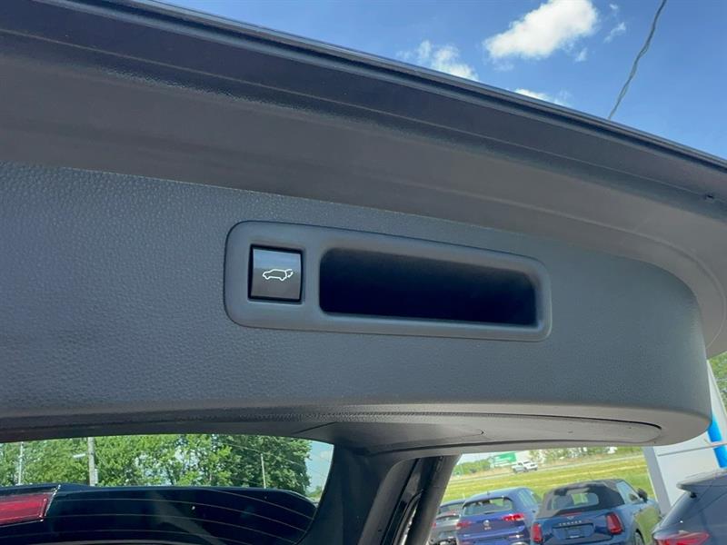 toyota Highlander 2022 - 17