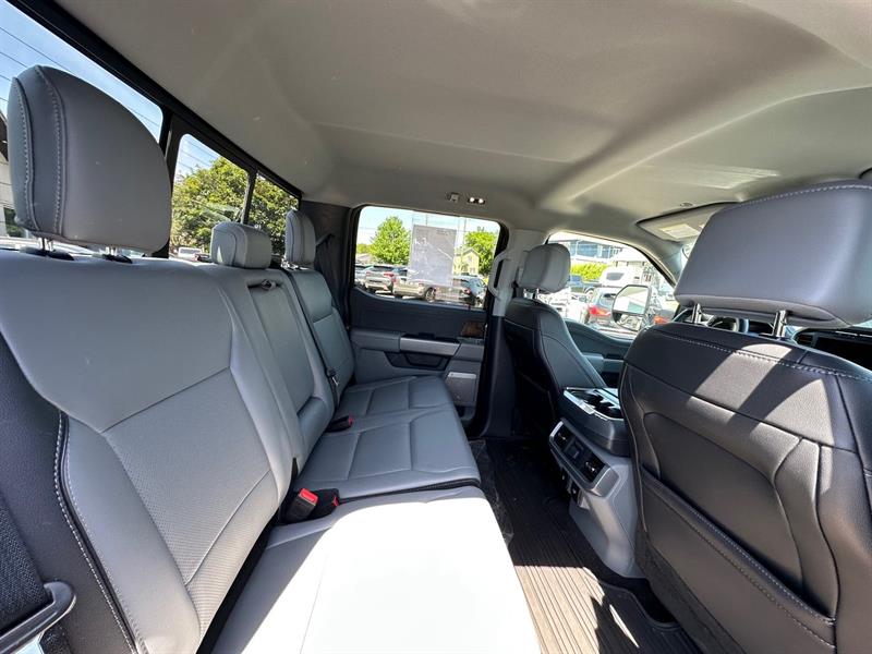 ford F-150 2021 - 14
