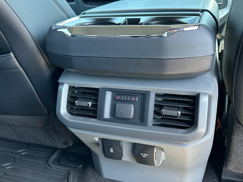 ford F-150 2021 - 15