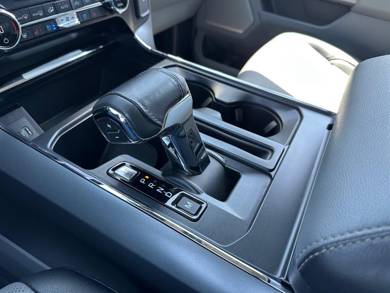 ford F-150 2021 - 17
