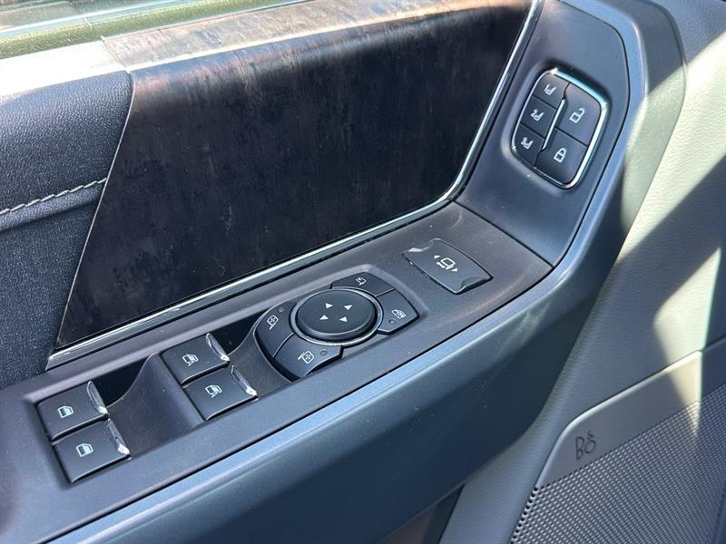 ford F-150 2021 - 25