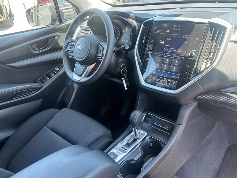 subaru Ascent 2023 - 3