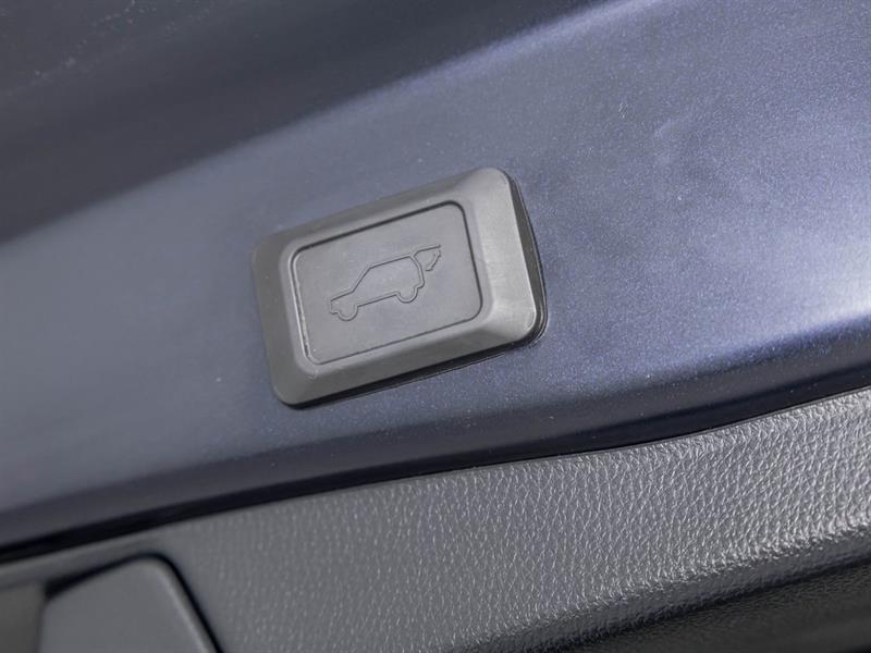 toyota RAV4 Prime 2022 - 33