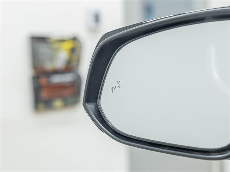 toyota RAV4 Prime 2022 - 34