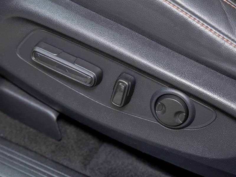 honda CR-V Hybrid 2023 - 26