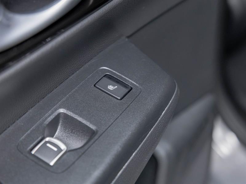 honda CR-V Hybrid 2023 - 31