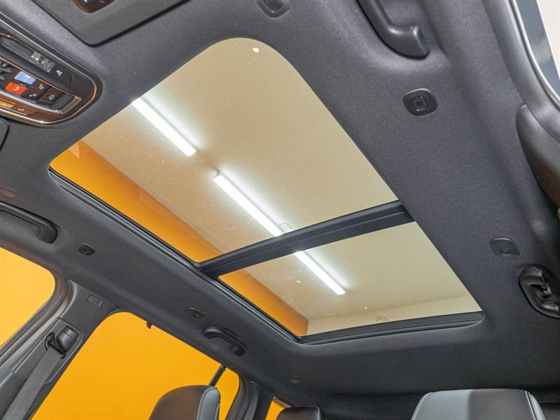 jeep Grand Cherokee 2024 - 4