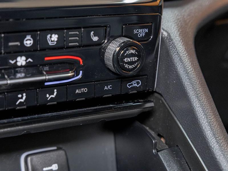 jeep Grand Cherokee 2024 - 23