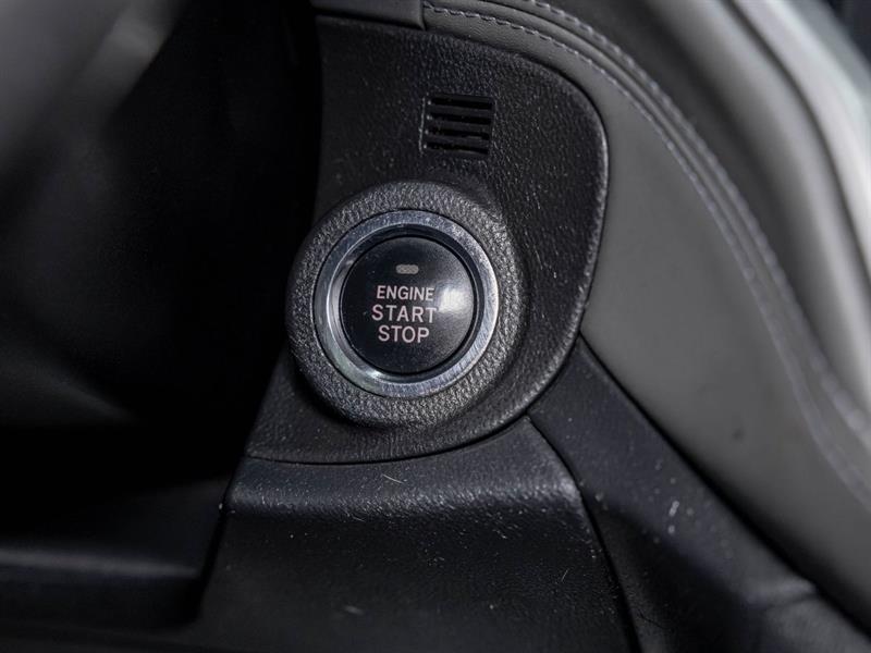 subaru Outback 2020 - 25