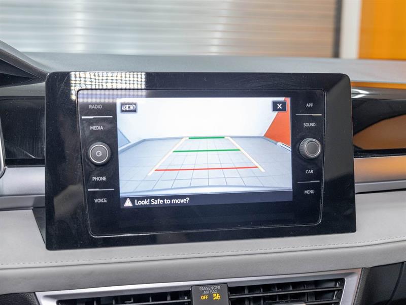 volkswagen Taos 2025 - 17