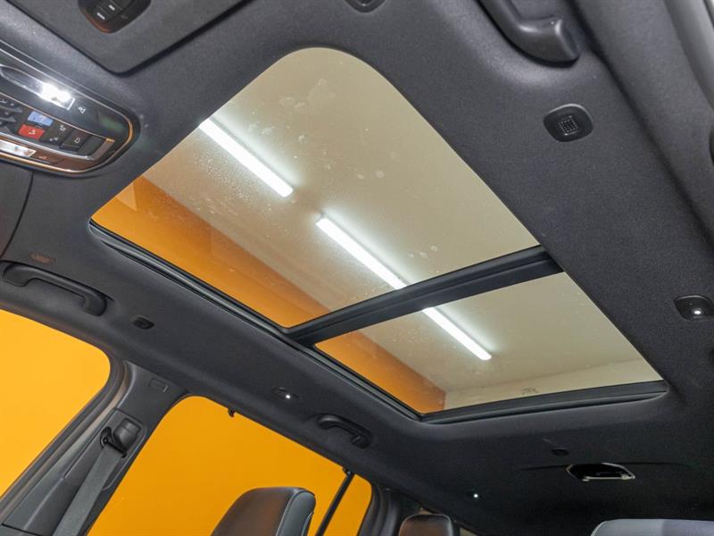 jeep Grand Cherokee L 2024 - 4