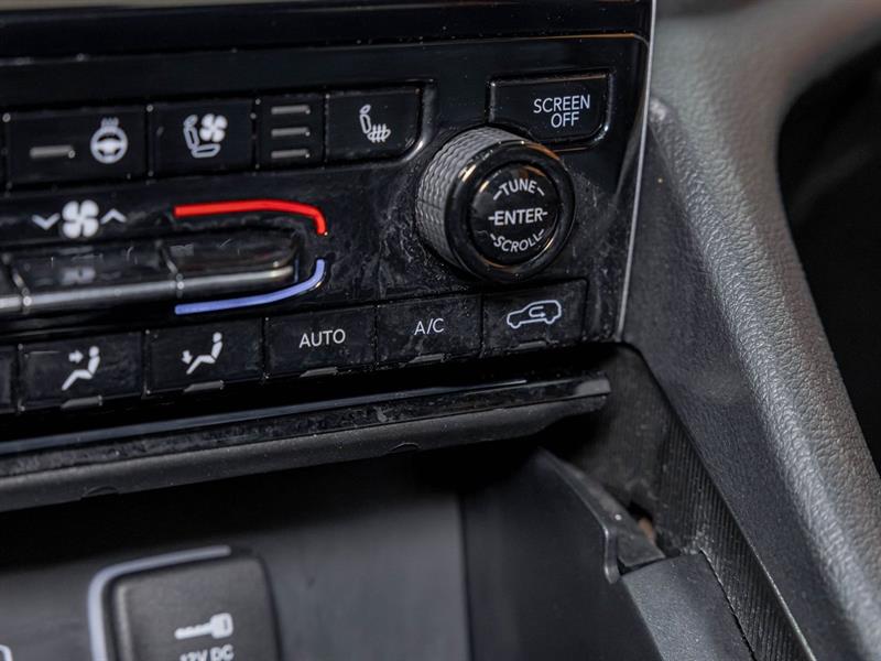 jeep Grand Cherokee L 2024 - 23