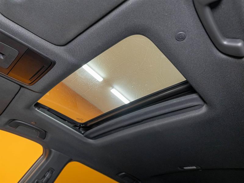 honda CR-V Hybrid 2023 - 4