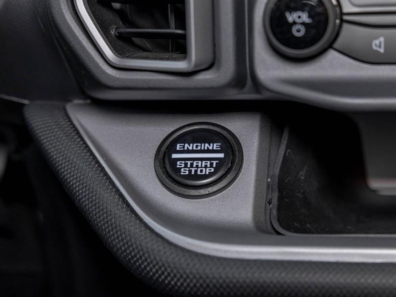 ford Bronco Sport 2024 - 24