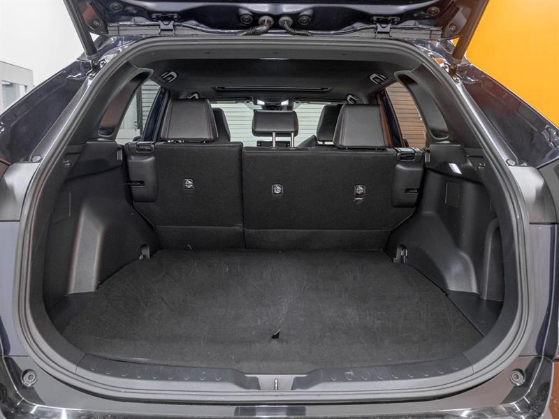 toyota RAV4 Prime 2022 - 32