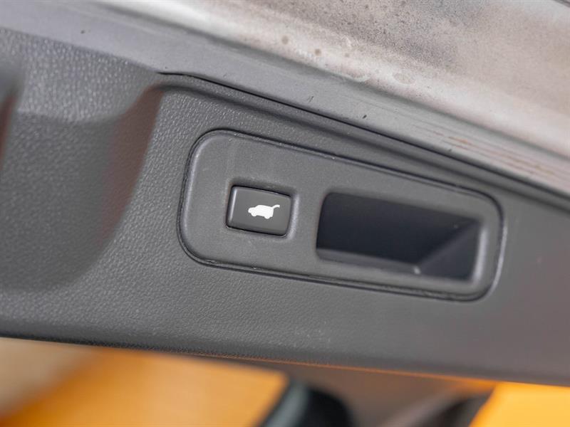 honda Passport 2022 - 32