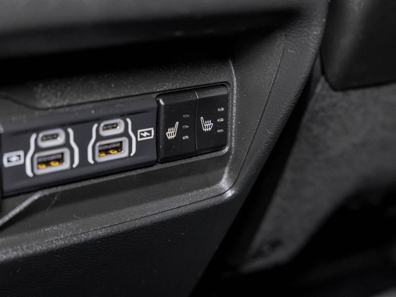 jeep Grand Cherokee 2024 - 30