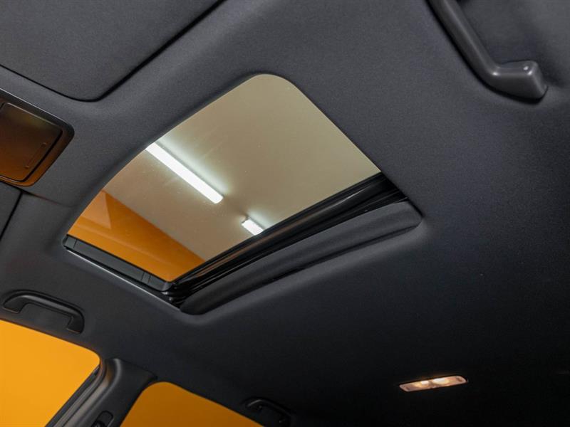 honda Passport 2022 - 4