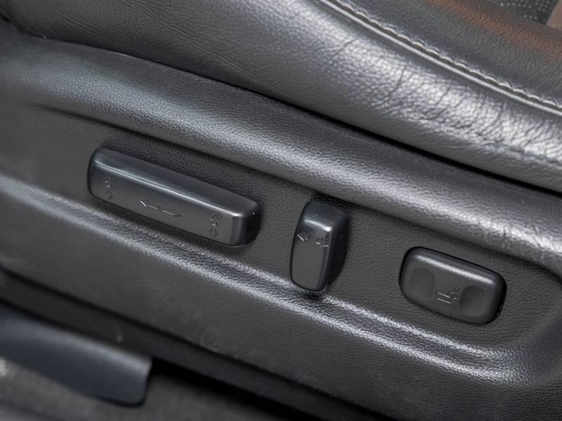 honda Passport 2022 - 24