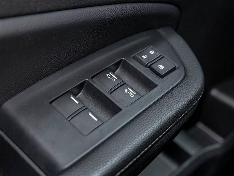 honda Passport 2022 - 25