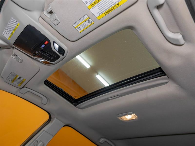 subaru Outback 2020 - 4