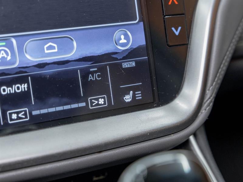 subaru Outback 2020 - 21