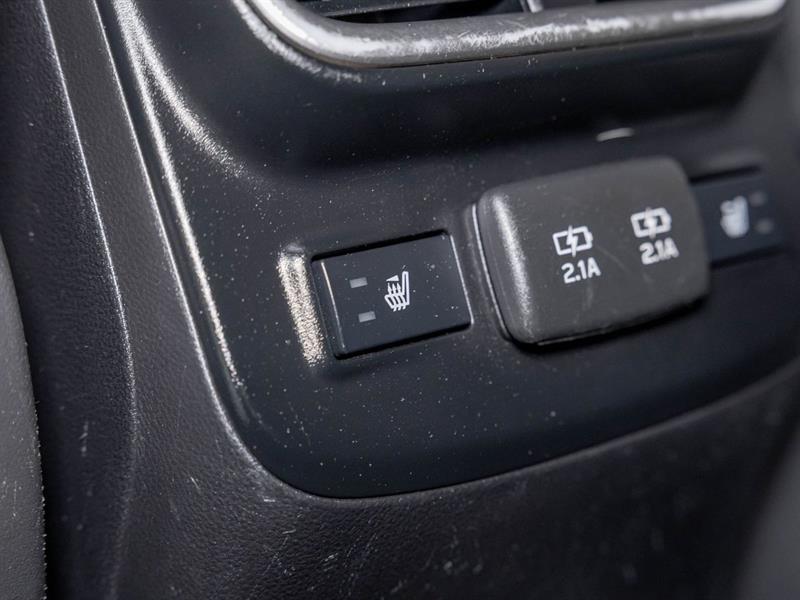 subaru Outback 2020 - 22