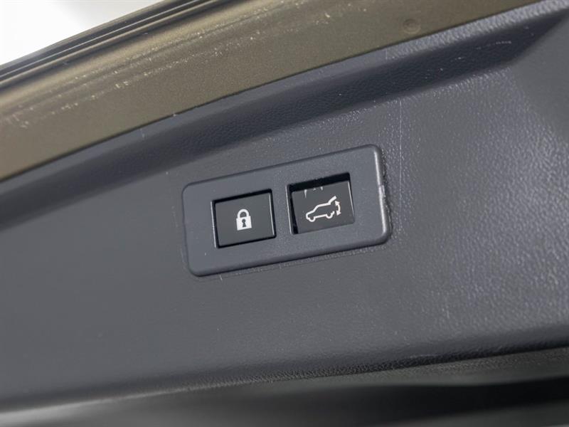subaru Outback 2020 - 30